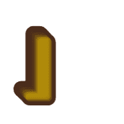 255