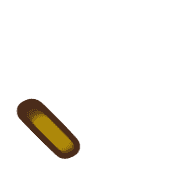 256