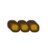 257