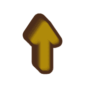 260