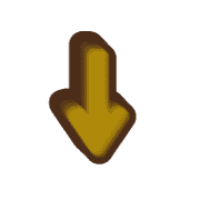 261