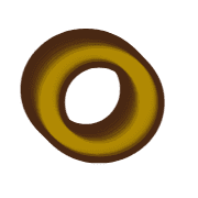 264