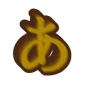 001
