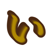 002