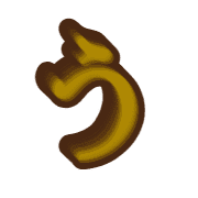 003