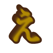 004