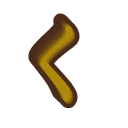 008