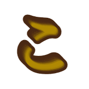 010