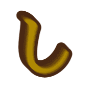 012