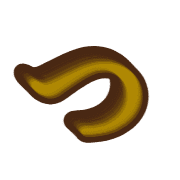 018