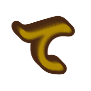 019