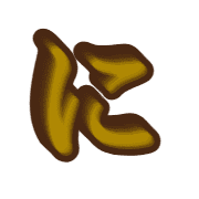 022