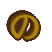 025