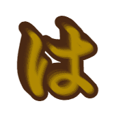 026