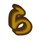 039