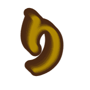 040