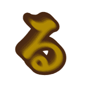 041