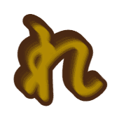 042
