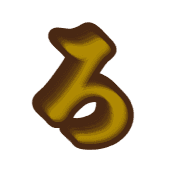 043