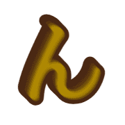 046