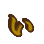 048