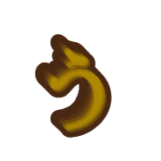 049