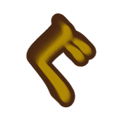 058