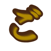 060