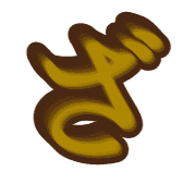 061