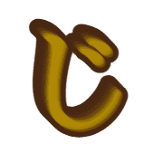 062