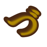 068