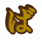071
