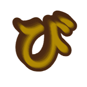 072