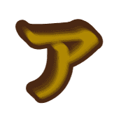 081