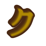 088
