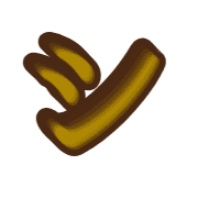 092