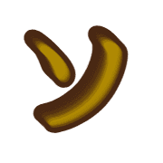 095