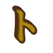 100