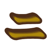 102