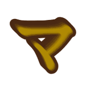 111