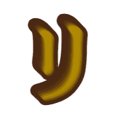 120