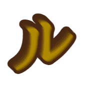 121