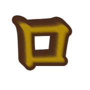 123