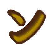 126