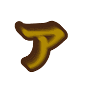 127