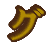 138