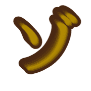 145