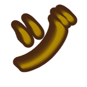 148