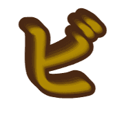 152