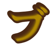 153